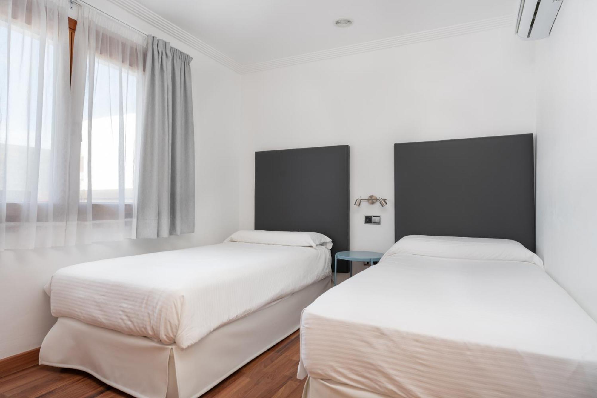 Camelot Holiday Homes By Livvo Playa Blanca  Eksteriør bilde