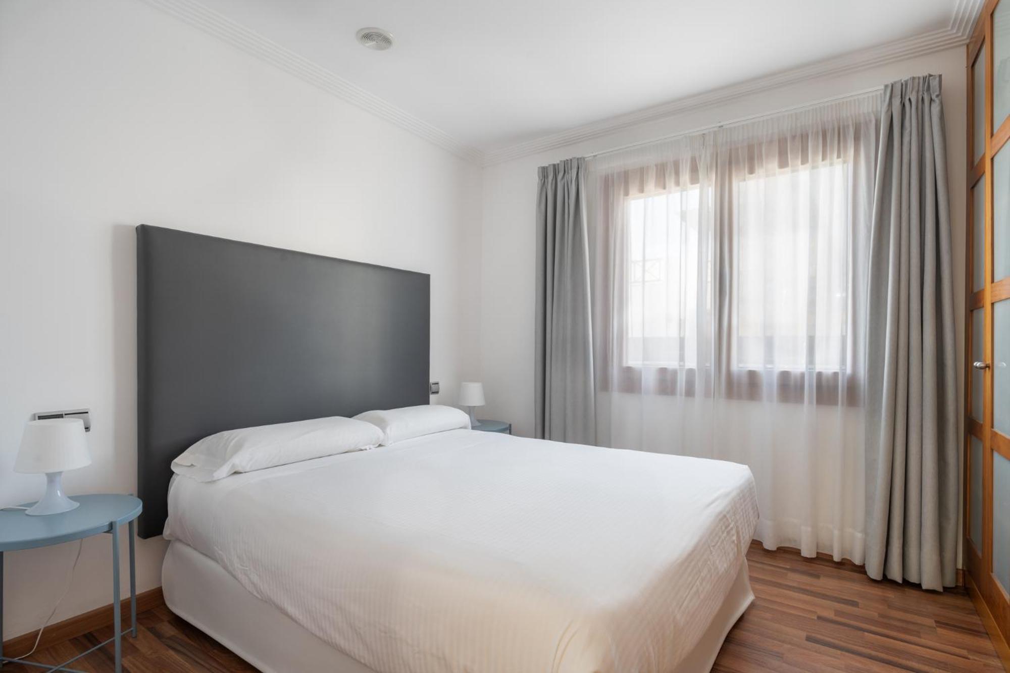 Camelot Holiday Homes By Livvo Playa Blanca  Eksteriør bilde