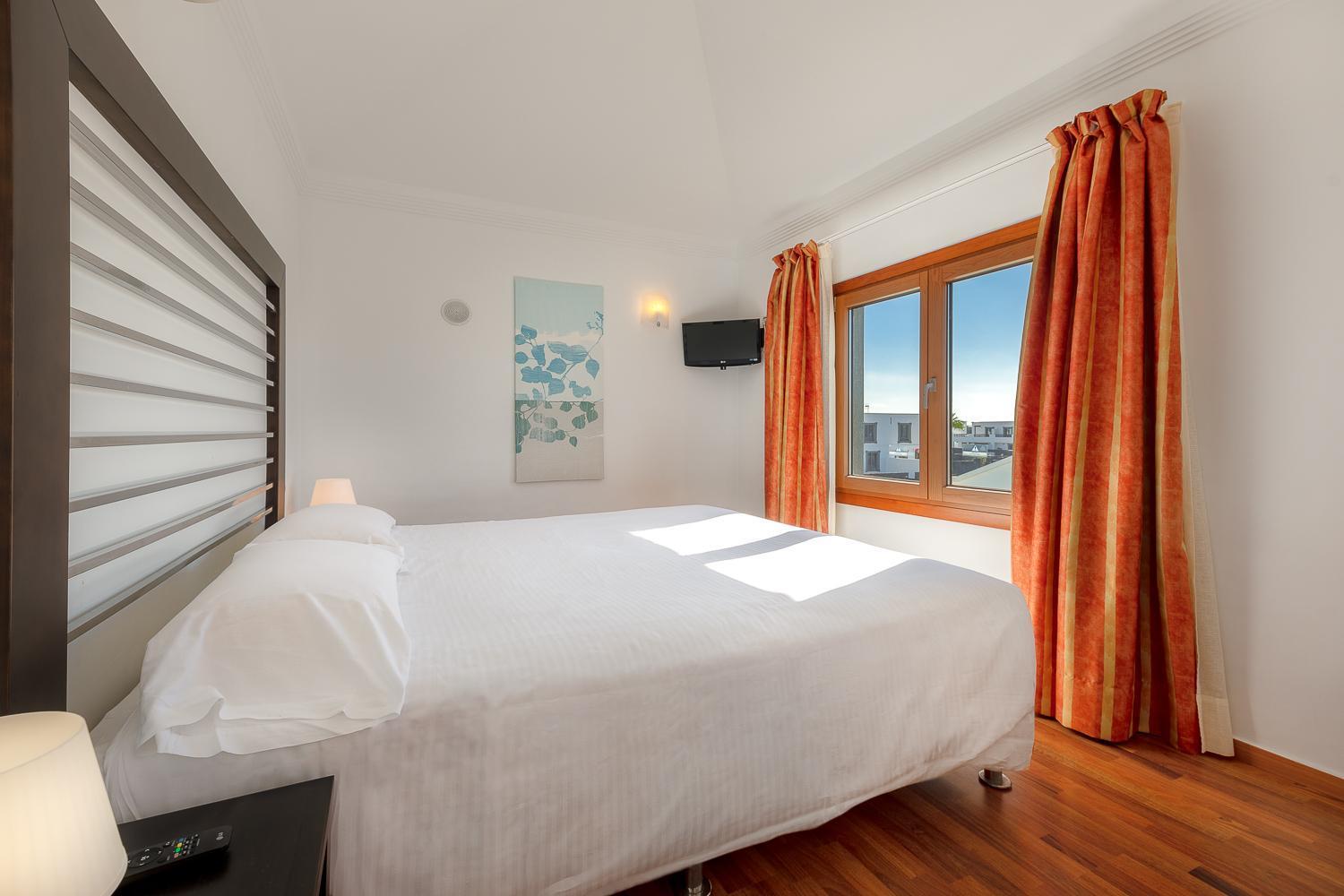 Camelot Holiday Homes By Livvo Playa Blanca  Eksteriør bilde