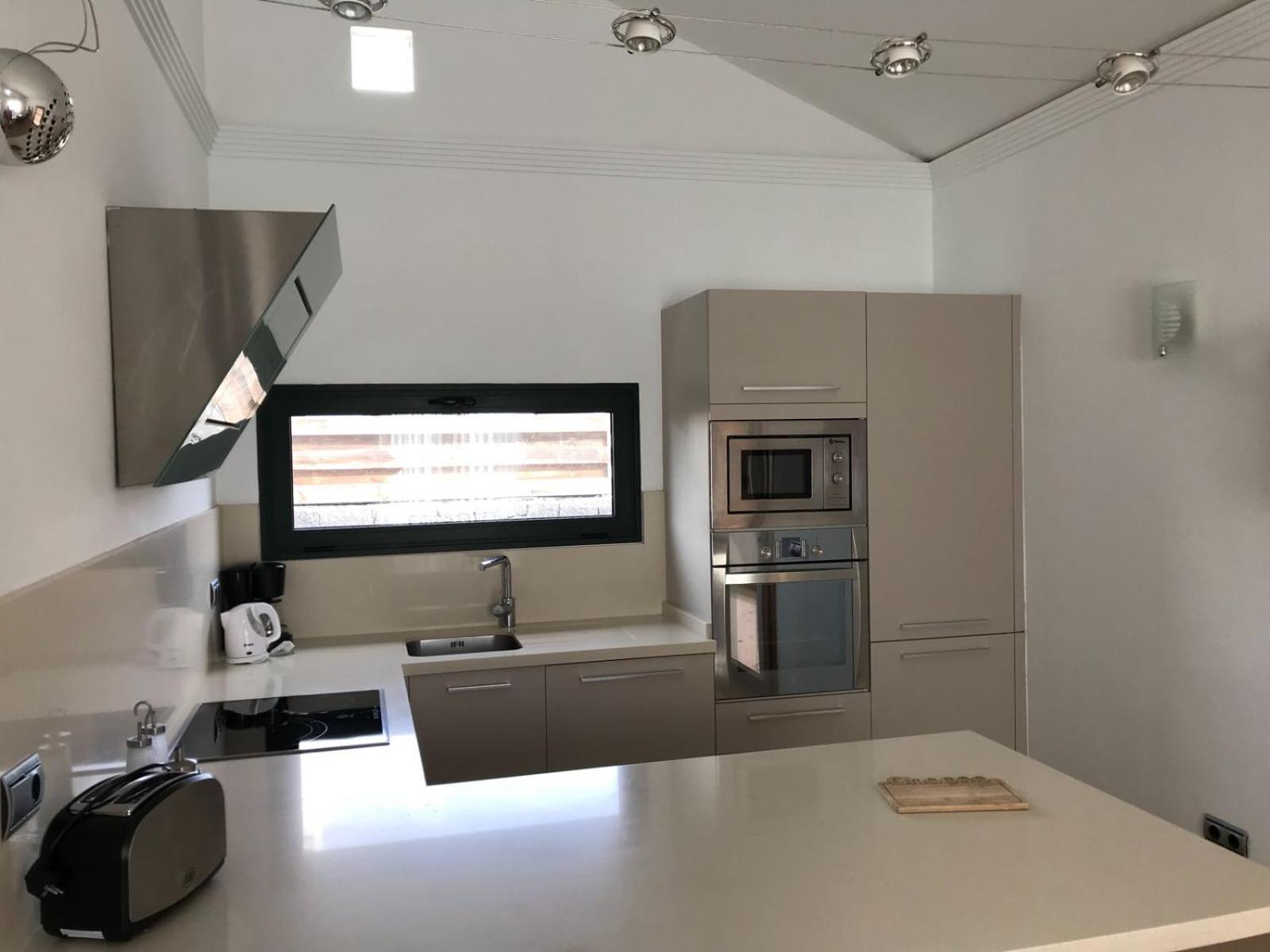 Camelot Holiday Homes By Livvo Playa Blanca  Eksteriør bilde