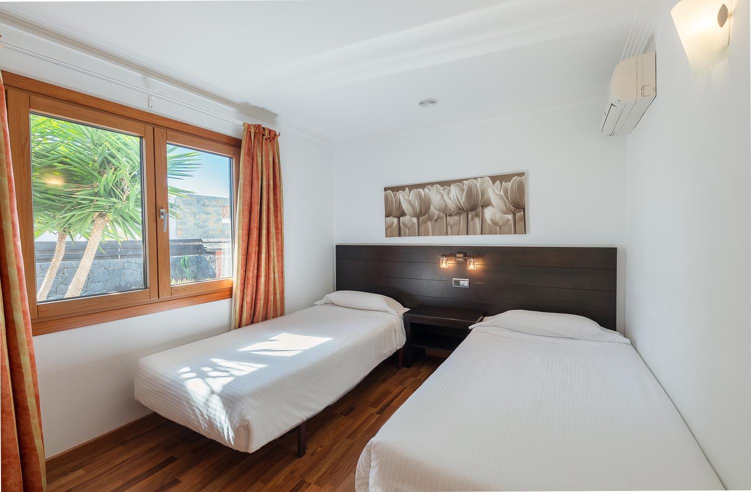 Camelot Holiday Homes By Livvo Playa Blanca  Eksteriør bilde