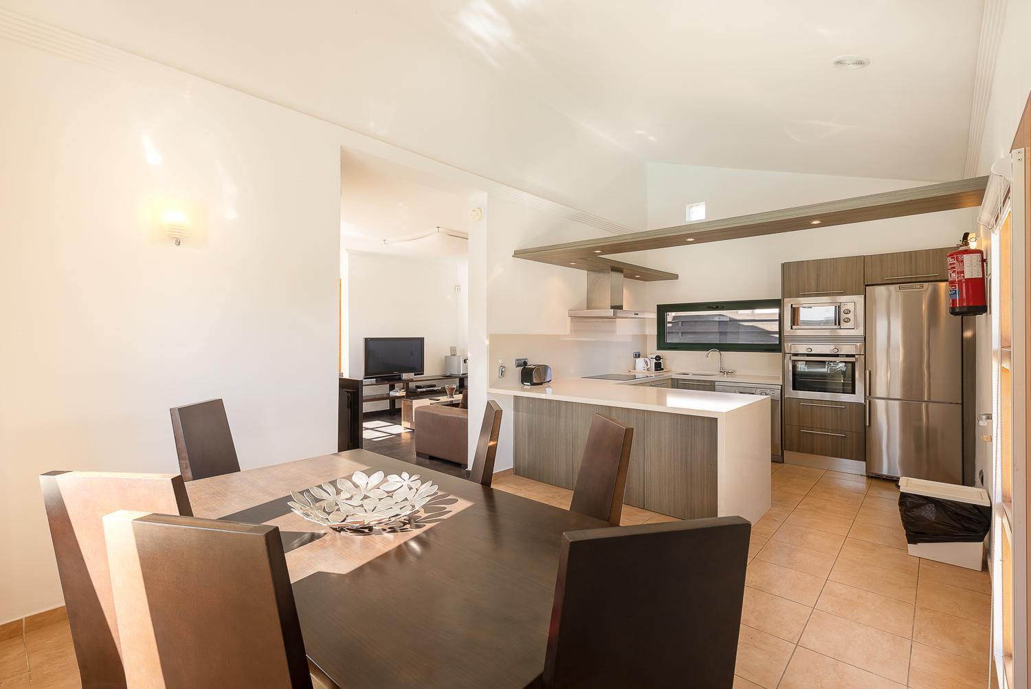Camelot Holiday Homes By Livvo Playa Blanca  Eksteriør bilde