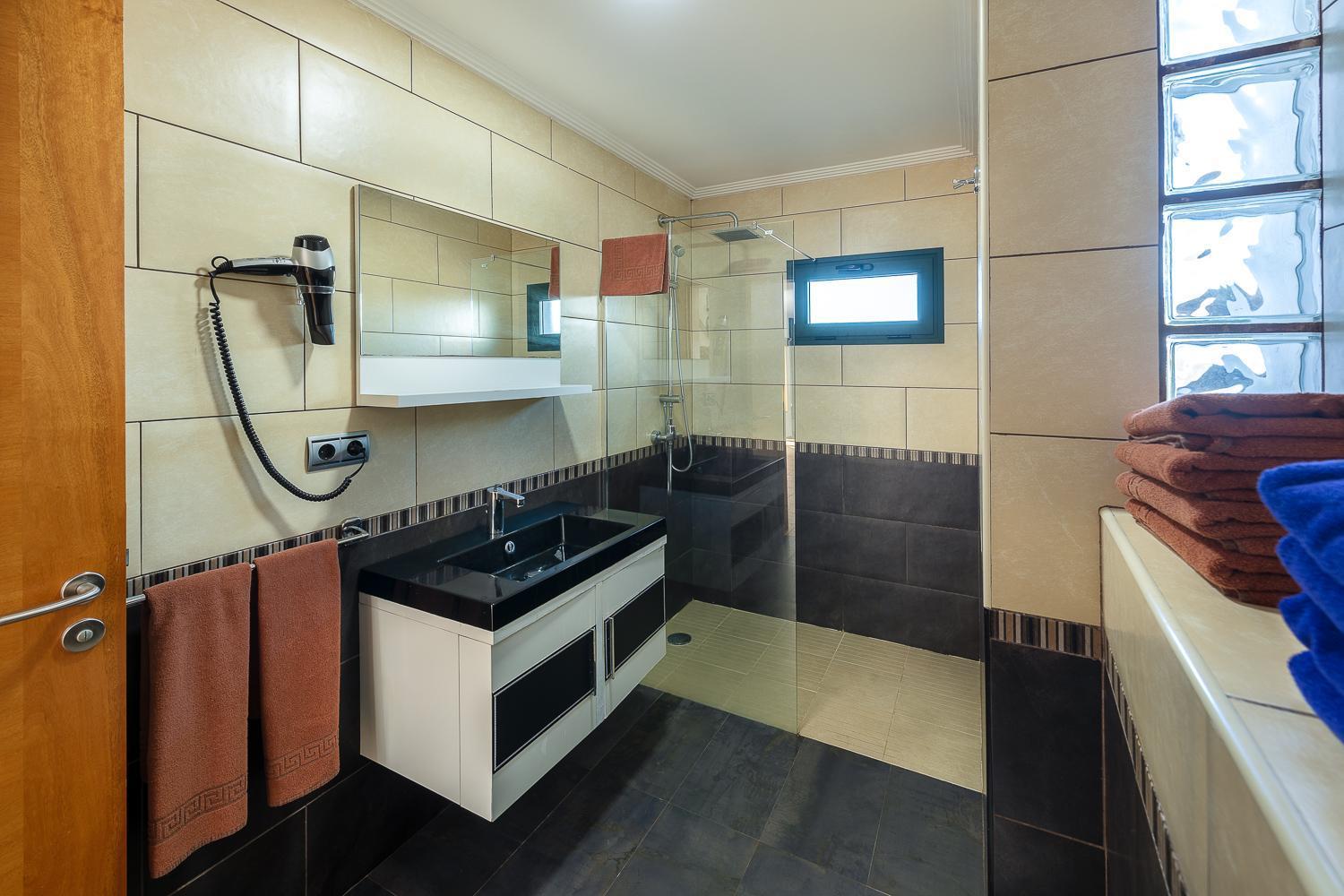 Camelot Holiday Homes By Livvo Playa Blanca  Eksteriør bilde