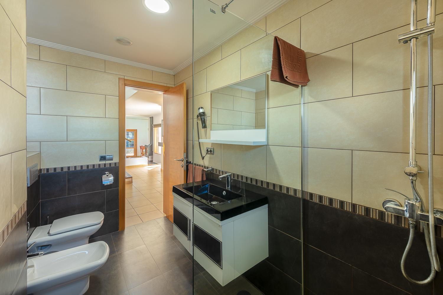 Camelot Holiday Homes By Livvo Playa Blanca  Eksteriør bilde