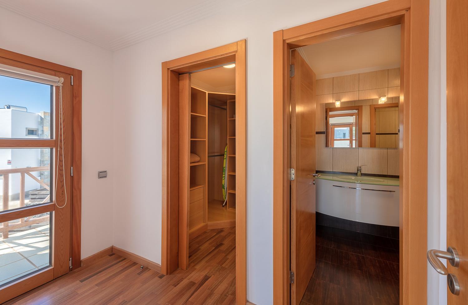 Camelot Holiday Homes By Livvo Playa Blanca  Eksteriør bilde